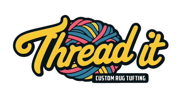 Thread It